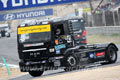 Truck Racing Jarama 2010