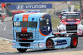 Truck Racing Jarama 2010