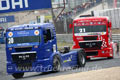 Truck Racing Jarama 2010