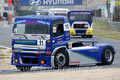 Truck Racing Jarama 2010