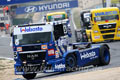 Truck Racing Jarama 2010