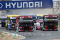 Truck Racing Jarama 2010