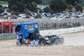 Truck Racing Jarama 2010
