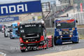 Truck Racing Jarama 2010