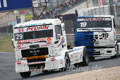 Truck Racing Jarama 2010
