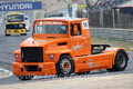 Truck Racing Jarama 2010