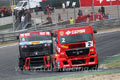 Truck Racing Jarama 2010