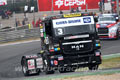Truck Racing Jarama 2010