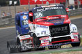 Truck Racing Jarama 2010