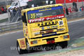 Truck Racing Jarama 2010