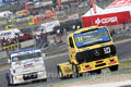 Truck Racing Jarama 2010