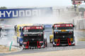 Truck Racing Jarama 2010