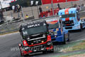 Truck Racing Jarama 2010