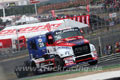 Truck Racing Jarama 2010