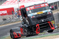 Truck Racing Jarama 2010
