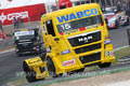 Truck Racing Jarama 2010