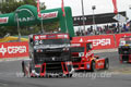 Truck Racing Jarama 2010