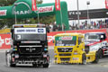 Truck Racing Jarama 2010