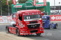 Truck Racing Jarama 2010