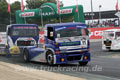 Truck Racing Jarama 2010