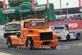 Truck Racing Jarama 2010