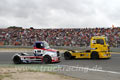 Truck Racing Jarama 2010