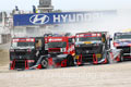 Truck Racing Jarama 2010