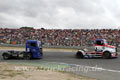 Truck Racing Jarama 2010