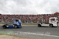 Truck Racing Jarama 2010