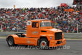 Truck Racing Jarama 2010