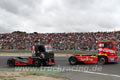 Truck Racing Jarama 2010