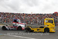 Truck Racing Jarama 2010