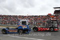 Truck Racing Jarama 2010