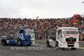 Truck Racing Jarama 2010