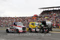 Truck Racing Jarama 2010