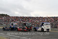 Truck Racing Jarama 2010