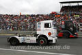 Truck Racing Jarama 2010