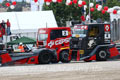 Truck Racing Jarama 2010