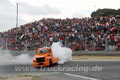 Truck Racing Jarama 2010