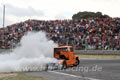 Truck Racing Jarama 2010