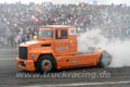 Truck Racing Jarama 2010