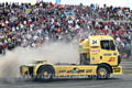 Truck Racing Jarama 2010