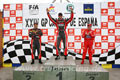 Truck Racing Jarama 2010