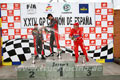 Truck Racing Jarama 2010