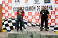Truck Racing Jarama 2010