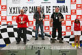 Truck Racing Jarama 2010