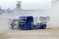 Truck Racing Jarama 2010