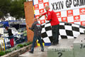 Truck Racing Jarama 2010