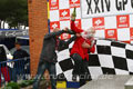 Truck Racing Jarama 2010