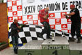 Truck Racing Jarama 2010